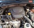 Рено Логан 2010 у Умани на Automoto.ua Сірий Рено Логан, об'ємом двигуна 1.39 л та пробігом 399 тис. км за 2000 $, фото 10 на Automoto.ua