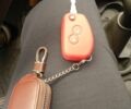 Сірий Рено Логан, об'ємом двигуна 1.39 л та пробігом 173 тис. км за 5100 $, фото 7 на Automoto.ua