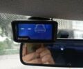 Сірий Рено Логан, об'ємом двигуна 1.39 л та пробігом 173 тис. км за 5100 $, фото 6 на Automoto.ua