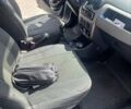Сірий Рено Логан, об'ємом двигуна 1.4 л та пробігом 348 тис. км за 3600 $, фото 4 на Automoto.ua