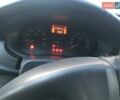 Рено Логан 2010 в Измаиле на Automoto.ua Серый Рено Логан, объемом двигателя 1.39 л и пробегом 276 тыс. км за 3541 $, фото 10 на Automoto.ua