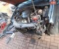 Рено Логан 2010 у Умани на Automoto.ua Сірий Рено Логан, об'ємом двигуна 1.39 л та пробігом 399 тис. км за 2000 $, фото 16 на Automoto.ua