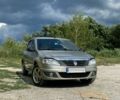 Сірий Рено Логан, об'ємом двигуна 1.6 л та пробігом 182 тис. км за 5699 $, фото 5 на Automoto.ua