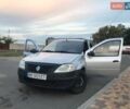 Сірий Рено Логан, об'ємом двигуна 1.39 л та пробігом 276 тис. км за 3541 $, фото 1 на Automoto.ua