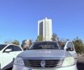 Сірий Рено Логан, об'ємом двигуна 1.39 л та пробігом 91 тис. км за 4600 $, фото 1 на Automoto.ua