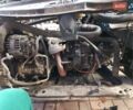 Рено Логан 2010 у Умани на Automoto.ua Сірий Рено Логан, об'ємом двигуна 1.39 л та пробігом 399 тис. км за 2000 $, фото 15 на Automoto.ua