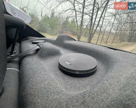 Сірий Рено Логан, об'ємом двигуна 1.4 л та пробігом 115 тис. км за 5500 $, фото 14 на Automoto.ua