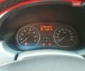 Рено Логан 2010 у Умани на Automoto.ua Сірий Рено Логан, об'ємом двигуна 1.39 л та пробігом 399 тис. км за 2000 $, фото 11 на Automoto.ua