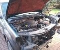 Рено Логан 2010 у Умани на Automoto.ua Сірий Рено Логан, об'ємом двигуна 1.39 л та пробігом 399 тис. км за 2000 $, фото 7 на Automoto.ua