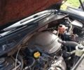 Рено Логан 2010 у Умани на Automoto.ua Сірий Рено Логан, об'ємом двигуна 1.39 л та пробігом 399 тис. км за 2000 $, фото 22 на Automoto.ua
