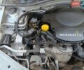Сірий Рено Логан, об'ємом двигуна 1.4 л та пробігом 317 тис. км за 3000 $, фото 64 на Automoto.ua