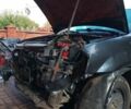 Рено Логан 2010 у Умани на Automoto.ua Сірий Рено Логан, об'ємом двигуна 1.39 л та пробігом 399 тис. км за 2000 $, фото 3 на Automoto.ua