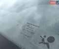 Серый Рено Логан, объемом двигателя 1.39 л и пробегом 160 тыс. км за 4500 $, фото 12 на Automoto.ua