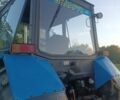 Сірий Рено Логан, об'ємом двигуна 1.46 л та пробігом 233 тис. км за 4600 $, фото 16 на Automoto.ua