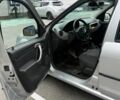 Сірий Рено Логан, об'ємом двигуна 1.39 л та пробігом 269 тис. км за 2700 $, фото 5 на Automoto.ua