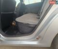 Сірий Рено Логан, об'ємом двигуна 1.4 л та пробігом 317 тис. км за 3000 $, фото 15 на Automoto.ua