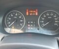 Сірий Рено Логан, об'ємом двигуна 1.46 л та пробігом 174 тис. км за 5500 $, фото 6 на Automoto.ua