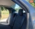 Серый Рено Логан, объемом двигателя 1.6 л и пробегом 20 тыс. км за 6000 $, фото 13 на Automoto.ua