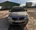 Сірий Рено Логан, об'ємом двигуна 1.4 л та пробігом 256 тис. км за 3300 $, фото 3 на Automoto.ua