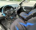 Сірий Рено Логан, об'ємом двигуна 1.6 л та пробігом 305 тис. км за 2900 $, фото 8 на Automoto.ua