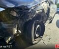 Сірий Рено Логан, об'ємом двигуна 1.4 л та пробігом 141 тис. км за 1600 $, фото 1 на Automoto.ua