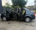 Сірий Рено Логан, об'ємом двигуна 1.4 л та пробігом 0 тис. км за 3500 $, фото 1 на Automoto.ua