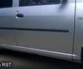 Серый Рено Логан, объемом двигателя 1.4 л и пробегом 350 тыс. км за 3580 $, фото 3 на Automoto.ua