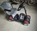 Сірий Рено Логан, об'ємом двигуна 1.46 л та пробігом 233 тис. км за 4600 $, фото 1 на Automoto.ua