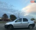Рено Логан 2010 в Измаиле на Automoto.ua Серый Рено Логан, объемом двигателя 1.39 л и пробегом 276 тыс. км за 3541 $, фото 2 на Automoto.ua
