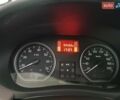 Рено Логан 2011 у Запоріжжя на Automoto.ua Сірий Рено Логан, об'ємом двигуна 1.6 л та пробігом 50 тис. км за 6300 $, фото 5 на Automoto.ua