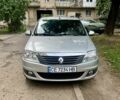 Сірий Рено Логан, об'ємом двигуна 1.6 л та пробігом 96 тис. км за 4500 $, фото 1 на Automoto.ua