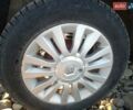 Рено Логан 2011 в Ивано-Франковске на Automoto.ua Серый Рено Логан, объемом двигателя 1.6 л и пробегом 113 тыс. км за 4500 $, фото 8 на Automoto.ua