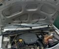 Сірий Рено Логан, об'ємом двигуна 1.39 л та пробігом 171 тис. км за 3500 $, фото 1 на Automoto.ua
