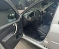 Сірий Рено Логан, об'ємом двигуна 1.6 л та пробігом 177 тис. км за 3600 $, фото 8 на Automoto.ua