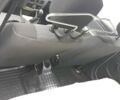 Серый Рено Логан, объемом двигателя 1.5 л и пробегом 80 тыс. км за 6500 $, фото 17 на Automoto.ua