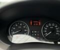Серый Рено Логан, объемом двигателя 1.4 л и пробегом 171 тыс. км за 4500 $, фото 7 на Automoto.ua