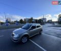 Рено Логан 2011 в Черкассах на Automoto.ua Серый Рено Логан, объемом двигателя 1.39 л и пробегом 97 тыс. км за 5800 $, фото 4 на Automoto.ua