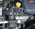Рено Логан 2011 в Ивано-Франковске на Automoto.ua Серый Рено Логан, объемом двигателя 1.6 л и пробегом 113 тыс. км за 4500 $, фото 5 на Automoto.ua