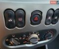 Серый Рено Логан, объемом двигателя 1.39 л и пробегом 170 тыс. км за 3100 $, фото 24 на Automoto.ua