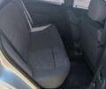 Серый Рено Логан, объемом двигателя 1.4 л и пробегом 307 тыс. км за 3000 $, фото 1 на Automoto.ua