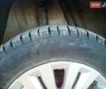 Рено Логан 2011 в Ивано-Франковске на Automoto.ua Серый Рено Логан, объемом двигателя 1.6 л и пробегом 113 тыс. км за 4500 $, фото 7 на Automoto.ua