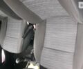 Сірий Рено Логан, об'ємом двигуна 1.5 л та пробігом 80 тис. км за 6500 $, фото 23 на Automoto.ua