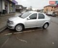 Рено Логан 2011 в Ивано-Франковске на Automoto.ua Серый Рено Логан, объемом двигателя 1.6 л и пробегом 113 тыс. км за 4500 $, фото 14 на Automoto.ua