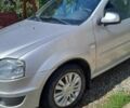 Рено Логан 2011 в Ивано-Франковске на Automoto.ua Серый Рено Логан, объемом двигателя 1.6 л и пробегом 113 тыс. км за 4500 $, фото 1 на Automoto.ua