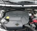 Сірий Рено Логан, об'ємом двигуна 1.5 л та пробігом 80 тис. км за 6500 $, фото 16 на Automoto.ua