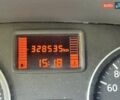 Серый Рено Логан, объемом двигателя 1.5 л и пробегом 328 тыс. км за 3500 $, фото 6 на Automoto.ua