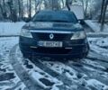 Сірий Рено Логан, об'ємом двигуна 1.39 л та пробігом 330 тис. км за 4500 $, фото 1 на Automoto.ua