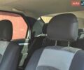 Серый Рено Логан, объемом двигателя 1.6 л и пробегом 103 тыс. км за 4800 $, фото 12 на Automoto.ua