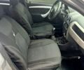 Сірий Рено Логан, об'ємом двигуна 1.4 л та пробігом 290 тис. км за 2850 $, фото 1 на Automoto.ua