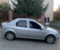 Рено Логан 2011 в Хмельницком на Automoto.ua Серый Рено Логан, объемом двигателя 1.6 л и пробегом 500 тыс. км за 4500 $, фото 2 на Automoto.ua